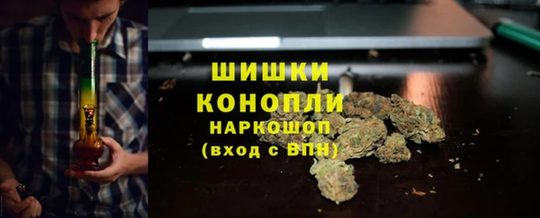 экстази Новодвинск
