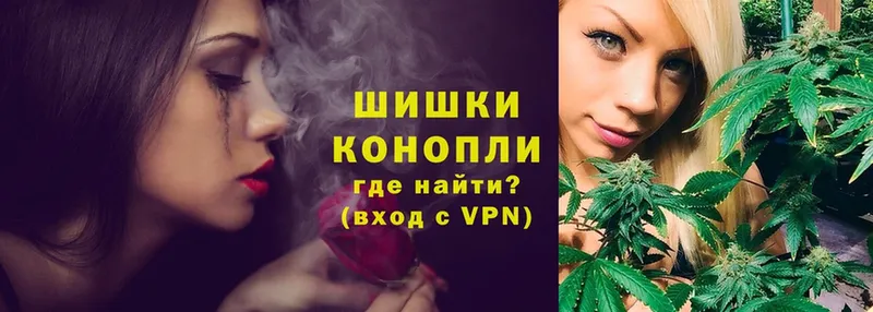 закладки  Люберцы  Бошки Шишки OG Kush 